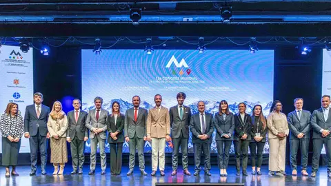 CloendaClausura_Institucional