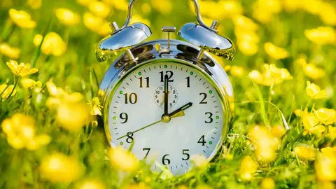 canvi d'hora 3