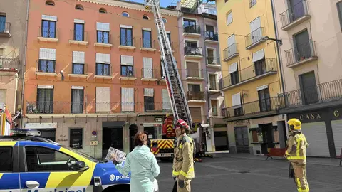 Ventades la Seu 1