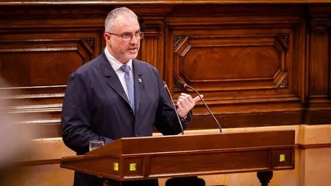 Jordi Fàbrega