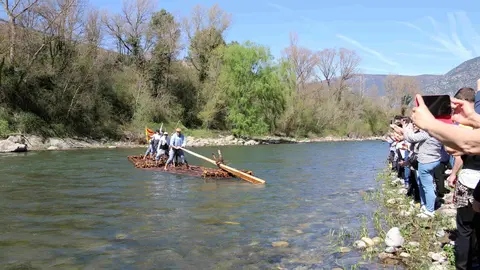 Raiers Narg&oacute; abril 2026 1