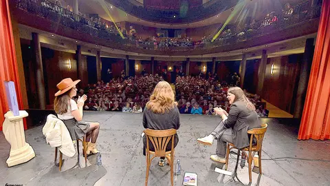 Regina Rodr&iacute;guez Sirvent Alp 4