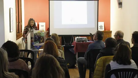 Acte presentació FSP2026 1