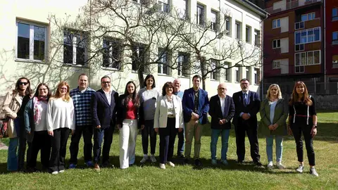 PFI d&rsquo;Auxiliar de Vivers i Jardins