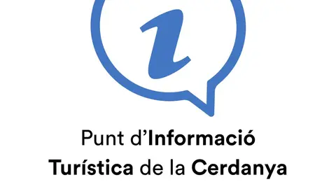 adhesiu-punt-informacio-turistica-cerdanya
