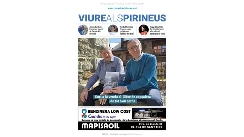 04 ABRIL-web-1_page-0001 (1)