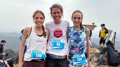 vertical del Sobrepuny femen&iacute;