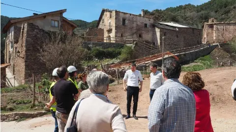Ordeig Mencui