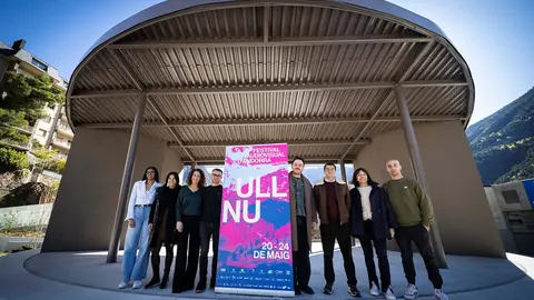 ULL NU 14 ABRIL 1