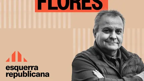 II Premi Antoni Flores