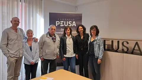 cessio-peces-museistiques-fundacio-peusa