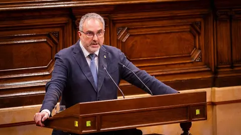 photo_Jordi_F&agrave;brega