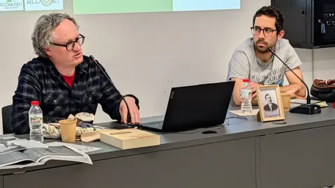 enric-vigo-bibliosort (4)