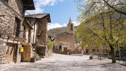 Al&ograve;s d'Isil DANSANEU (2)