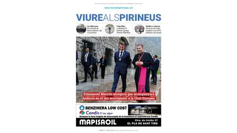 portada MAIG (2)_page-0001 (1)