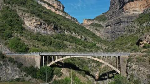 Vessant 17 l&iacute;nia la Pobla