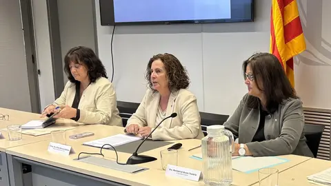 Programa reforma centres educatius p&uacute;blics 2