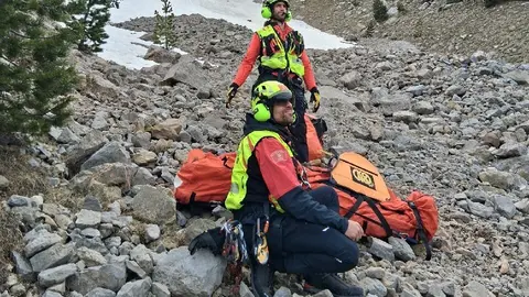 Rescat a Montell&agrave; i Martinet