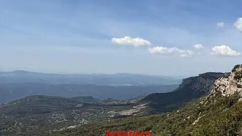 mor home parapent &Agrave;ger