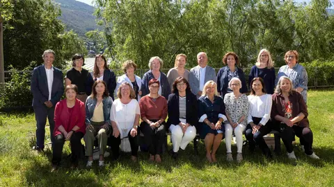 FOTO ACTE JUBILACI&Oacute; 2026 (1)