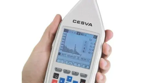 sonometro-cesva-sc420