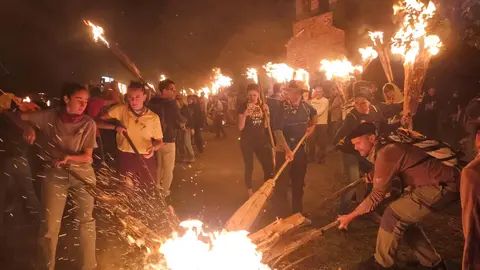 Falles Durro 2026 1