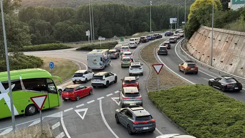 accident rotonda 1