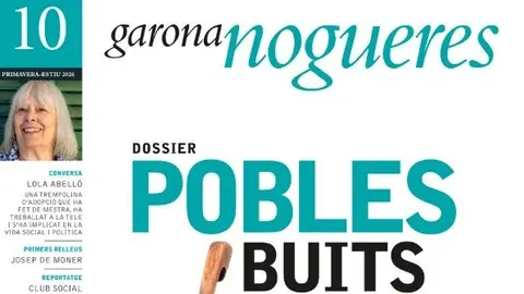 PortadaGN10