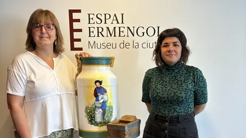 cicle parlem de formatge presentaci&oacute; 2026 3
