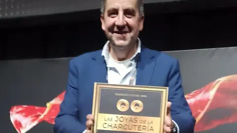 CharcutExpo 3
