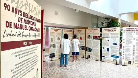 Expo Dic MEd 1