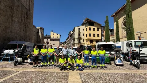 neteja vi&agrave;ria 1