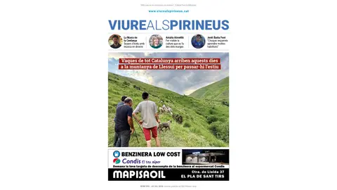 portada 07 JULIOL (1)_page-0001 (1) (1)