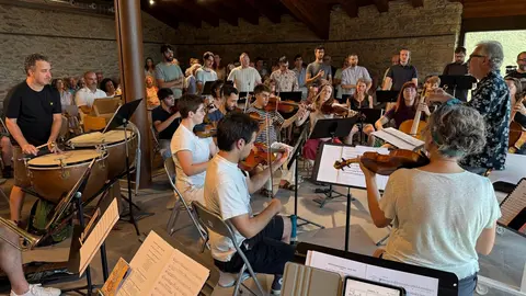 Bachcelona-Akademie-a-lEspai-Joan-Planes