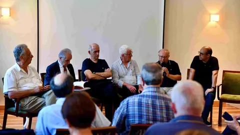 comunitat academica occitana 1