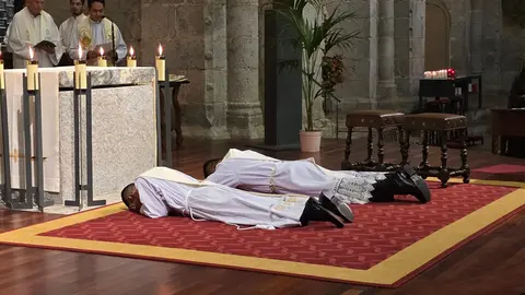 ORDENACI&Oacute; CAPELLANS 3