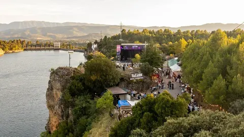 talarn_premsa_110