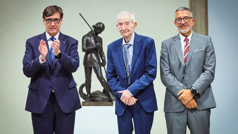 Albert Ribera Badia 1