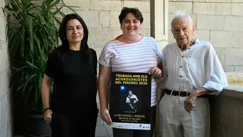 iei presentaci&oacute; Trobada 4