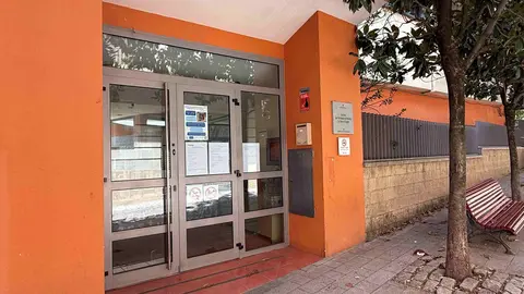 Escola d'Adults