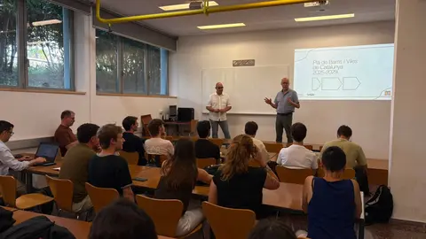 Taller-arquitectes