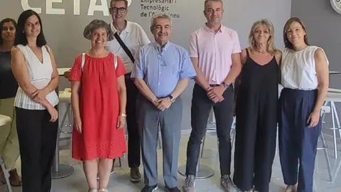 Presentacio_balan_Pirineu