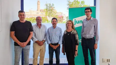 Junts-subvencions-projectes-culturals-980x735