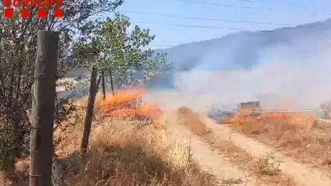 foc a Castellciutat 1