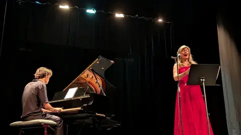 Puigcerd&agrave; Music Festival 2026 2
