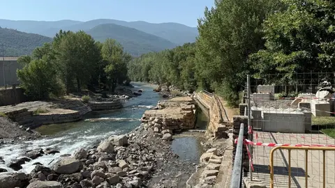 ESTADI CAIAC SORT 1