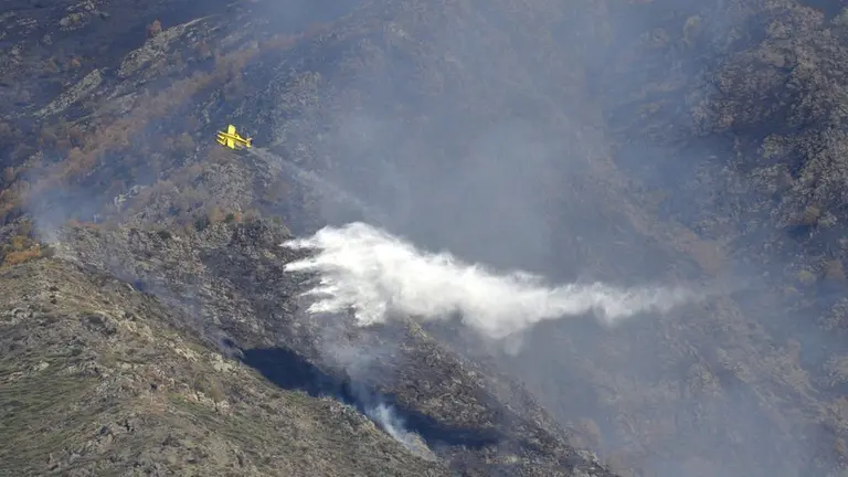 INCENDI