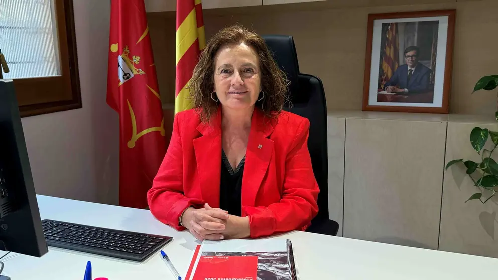 S&Iacute;LVIA ROMERO PRESSUPOSTOS 1