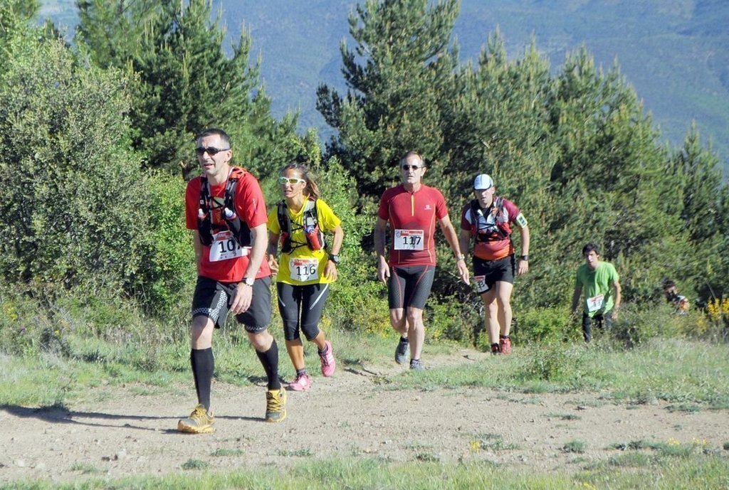 Escanyabocs 2014