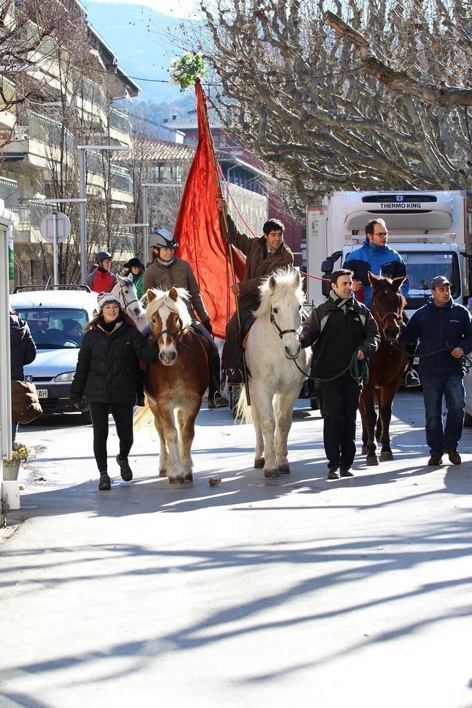 Calderada Sant Antoni 2017 044